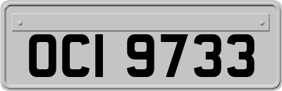 OCI9733