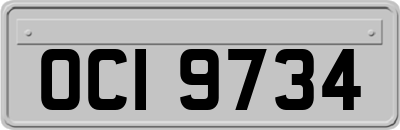 OCI9734