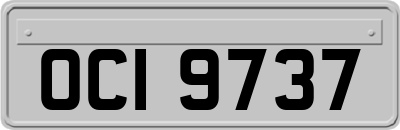 OCI9737