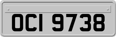 OCI9738