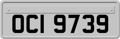 OCI9739