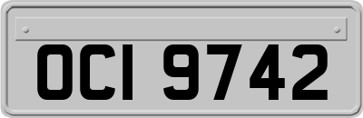 OCI9742
