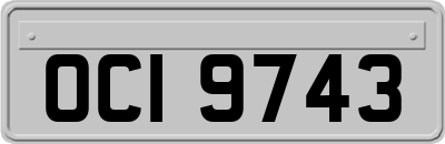 OCI9743