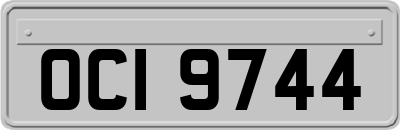 OCI9744