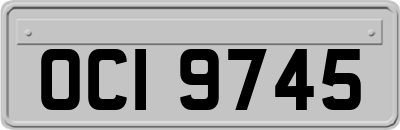 OCI9745