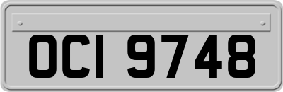 OCI9748