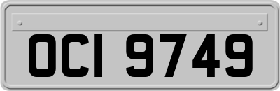 OCI9749