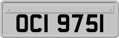OCI9751
