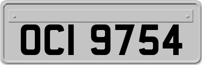 OCI9754
