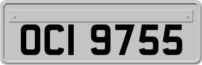 OCI9755