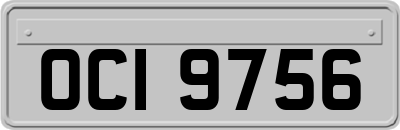 OCI9756