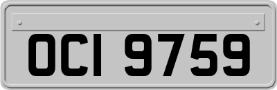 OCI9759