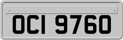 OCI9760
