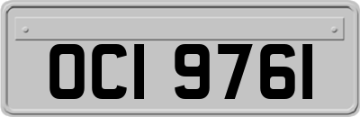 OCI9761