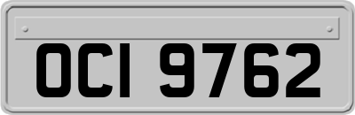OCI9762