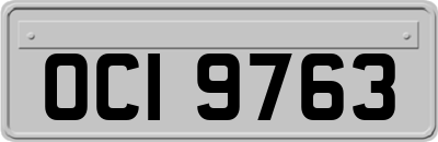 OCI9763