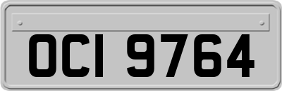 OCI9764