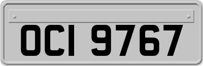 OCI9767