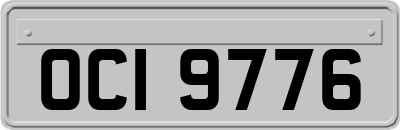 OCI9776