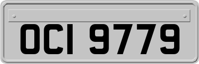 OCI9779