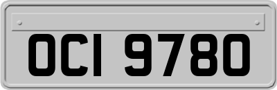 OCI9780