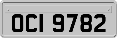 OCI9782