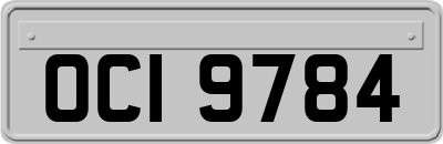 OCI9784