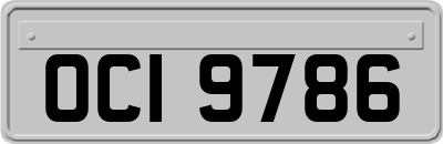 OCI9786
