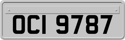 OCI9787