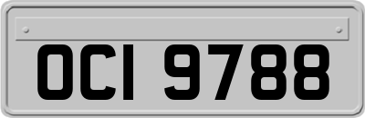 OCI9788