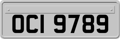 OCI9789
