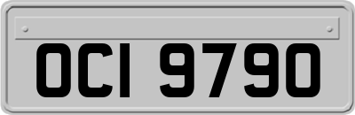 OCI9790