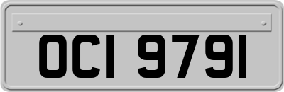 OCI9791