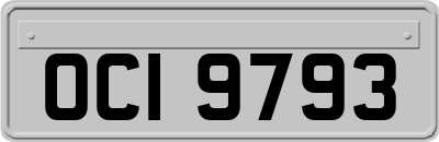 OCI9793