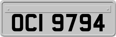 OCI9794