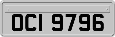 OCI9796
