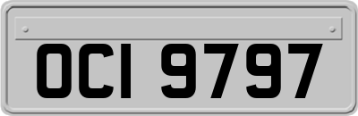 OCI9797