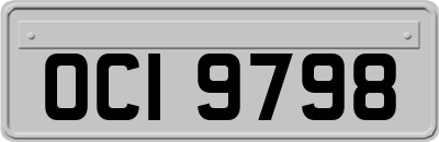 OCI9798