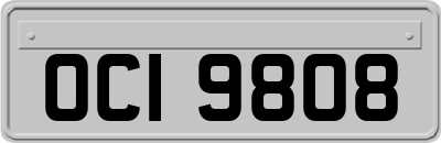 OCI9808