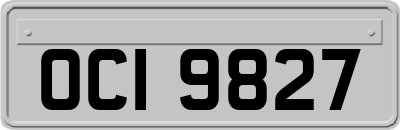OCI9827