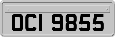 OCI9855