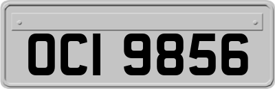 OCI9856