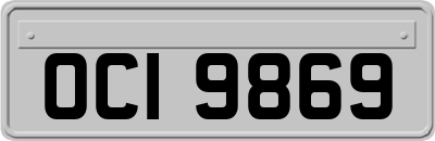 OCI9869