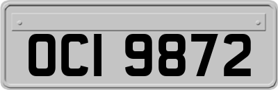 OCI9872