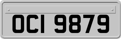 OCI9879