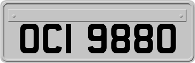 OCI9880