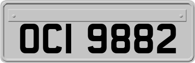 OCI9882