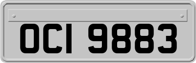 OCI9883