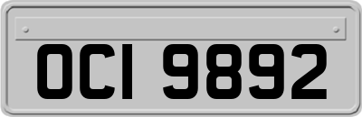 OCI9892