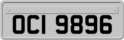 OCI9896